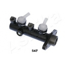 68-05-547 Ashika Главный тормозной цилиндр