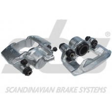 13012130177 S.b.s. Тормозной суппорт