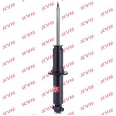 341133 KAYABA Амортизатор