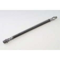 40018600 TEXTAR Тормозной шланг