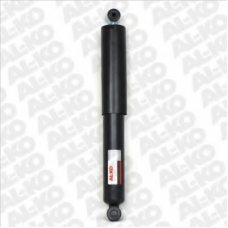 201240 AL-KO Амортизатор