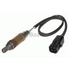 0 258 003 309 BOSCH Лямбда-зонд