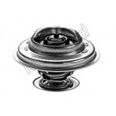 247-71 MOTORAD Термостат, охлаждающая жидкость