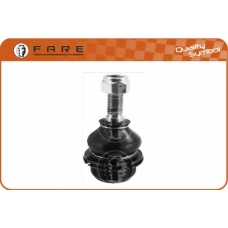 RS023 FARE SA Несущий / направляющий шарнир
