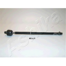 103-0L-L01R Ashika Осевой шарнир, рулевая тяга