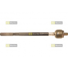 36.18.731 STARLINE Осевой шарнир, рулевая тяга