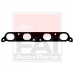 IM1268 FAI AutoParts Комплект прокладок, впускной коллектор