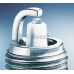 0 242 135 519 BOSCH Свеча зажигания