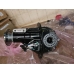 3501A603 MITSUBISHI Редуктор заднего дифференциала