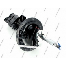 N490N336 NPS Амортизатор