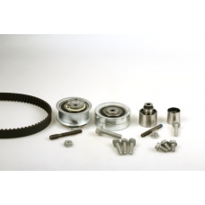 20-1749 IPD Комплект ремня ГРМ