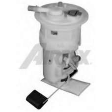 E10745M AIRTEX Элемент системы питания