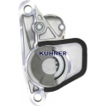 101418 AD KUHNER Стартер