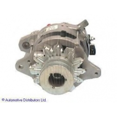 ADT31156 BLUE PRINT Генератор