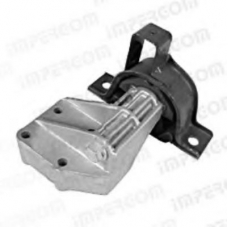 29037 ORIGINAL IMPERIUM Подвеска, двигатель