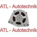 L 34 070 ATL Autotechnik Генератор