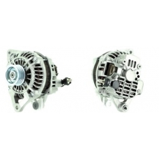 9334 CEVAM Генератор