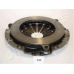 SF-333 JAPANPARTS Нажимной диск сцепления
