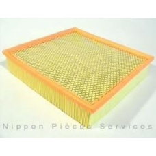 N132N51 NPS Воздушный фильтр