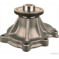 600000043290 MAGNETI MARELLI Водяной насос