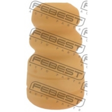 HYD-ENR FEBEST Амортизатор