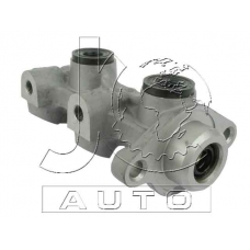 C90012D Japan Cars Главный тормозной цилиндр