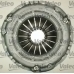 821394 VALEO Комплект сцепления