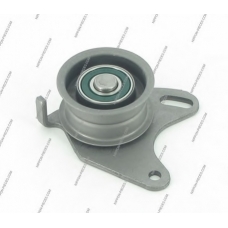 M113I01A NPS Устройство для натяжения ремня, ремень ГРМ