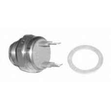 15-99-1975 VEMO/VAICO  