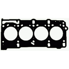21589/6708 SPESSO Прокладка, головка цилиндра