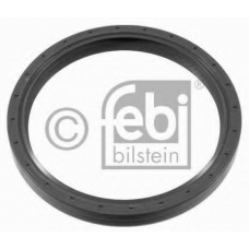 11482 FEBI Уплотняющее кольцо, коленчатый вал