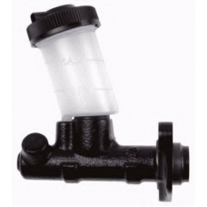 6284 600 116 SACHS Главный цилиндр, система сцепления