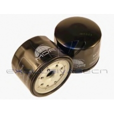 MOF-3306 MDR Масляный фильтр