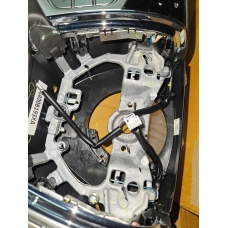 4400B193XA MITSUBISHI  