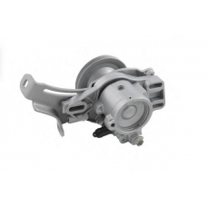 21G37191 CARDONE Гидравлический насос, рулевое управление