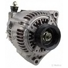 1533-3012 ASHUKI Генератор