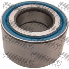 DAC38730040 FEBEST Подшипник ступицы колеса
