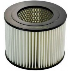 A140144 DENCKERMANN Воздушный фильтр