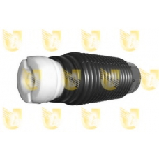 390283 UNIGOM Буфер, амортизация