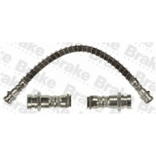 BH778283 BRAKE ENGINEERING Тормозной шланг