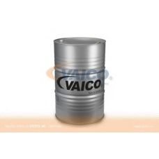 V60-0100 VEMO/VAICO Моторное масло