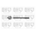 QR3011S QUINTON HAZELL Осевой шарнир, рулевая тяга