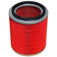 A140303 DENCKERMANN Воздушный фильтр