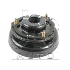 A70011D Japan Cars Подушка с опорным подшипником стойки mc persona