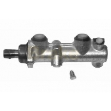 MC1883 BRAKE ENGINEERING Главный тормозной цилиндр