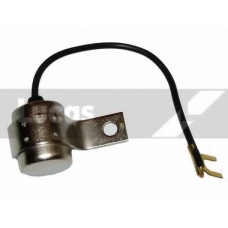 DCJ100C TRW Конденсатор, система зажигания