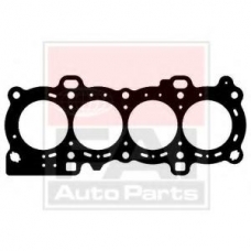 HG1156 FAI AutoParts Прокладка, головка цилиндра