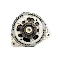 59212938 MD Rebuilt Генератор