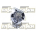 D040872 DA SILVA Стартер