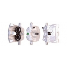 FCL692088 FERODO Тормозной суппорт